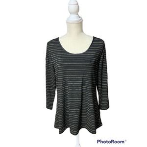 Laura‎ Ashley top